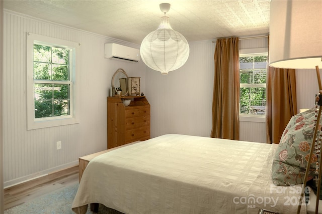 137 Elkwood Ave, Asheville, NC 28804 - photo 15