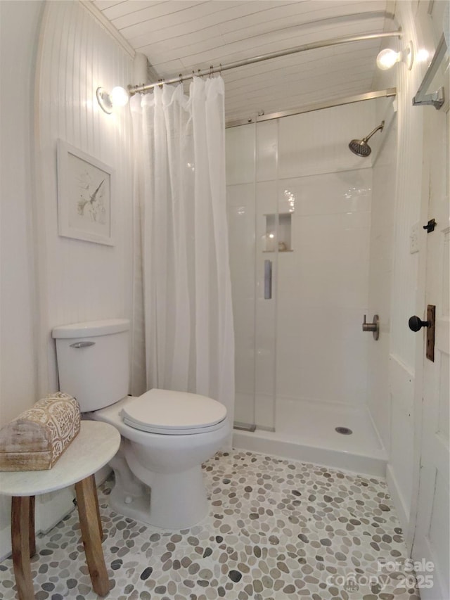 137 Elkwood Ave, Asheville, NC 28804 - photo 18