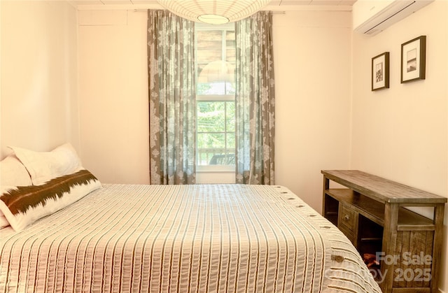 137 Elkwood Ave, Asheville, NC 28804 - photo 20