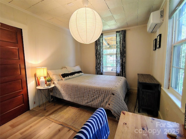 137 Elkwood Ave, Asheville, NC 28804 - photo 21