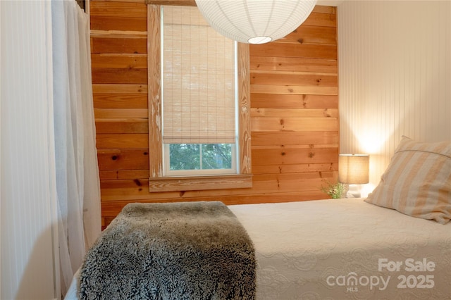 137 Elkwood Ave, Asheville, NC 28804 - photo 22