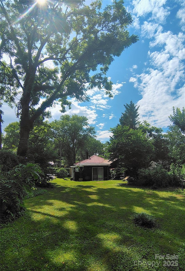 137 Elkwood Ave, Asheville, NC 28804 - photo 23