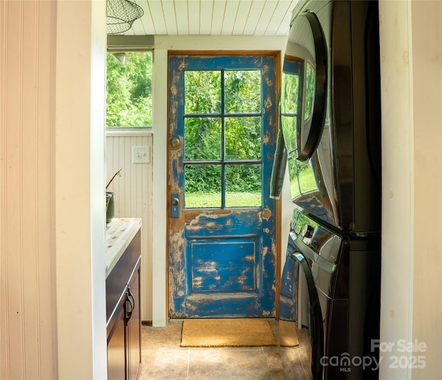 137 Elkwood Ave, Asheville, NC 28804 - photo 25