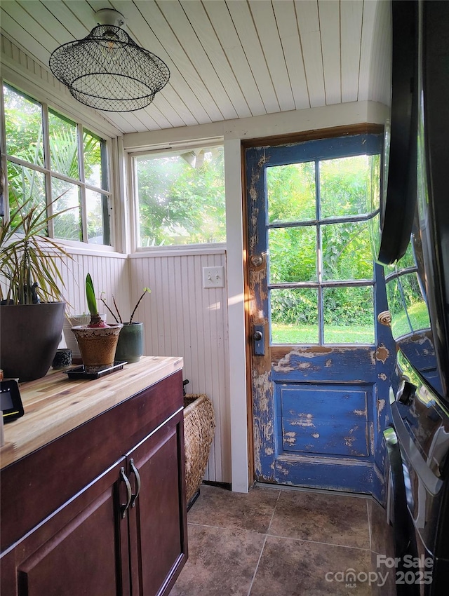 137 Elkwood Ave, Asheville, NC 28804 - photo 26