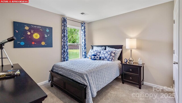 525 Jacobus Ln, Monroe, NC 28112 - photo 4