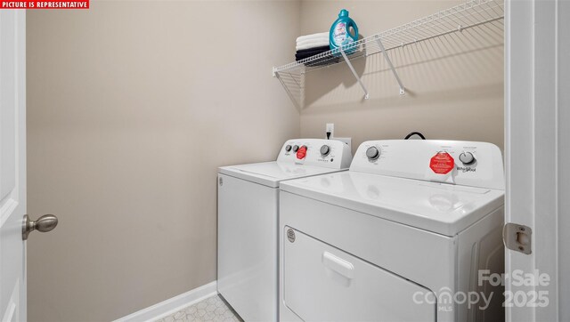 525 Jacobus Ln, Monroe, NC 28112 - photo 6