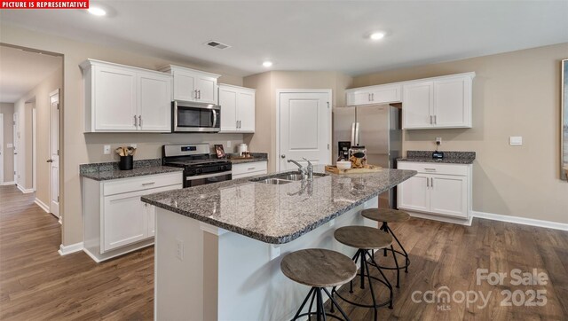 525 Jacobus Ln, Monroe, NC 28112 - photo 11