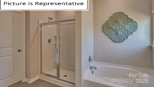 525 Jacobus Ln, Monroe, NC 28112 - photo 22