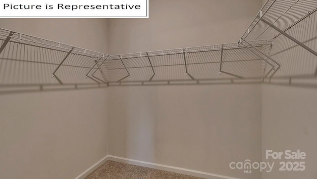 525 Jacobus Ln, Monroe, NC 28112 - photo 23