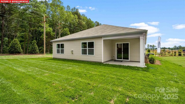 525 Jacobus Ln, Monroe, NC 28112 - photo 24
