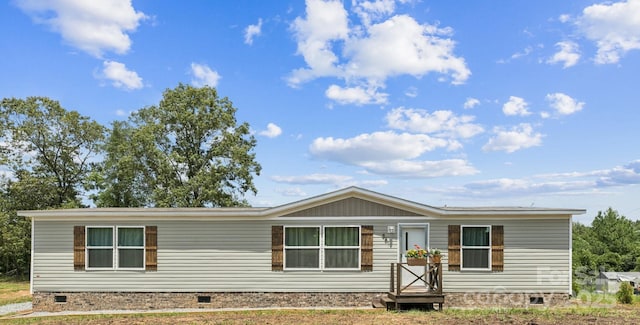 881 Hines Rd, Mooresboro, NC 28114 - photo 1