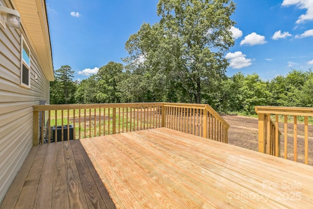 881 Hines Rd, Mooresboro, NC 28114 - photo 2