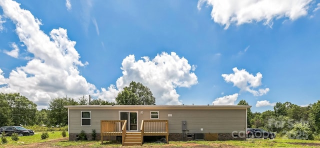 881 Hines Rd, Mooresboro, NC 28114 - photo 3