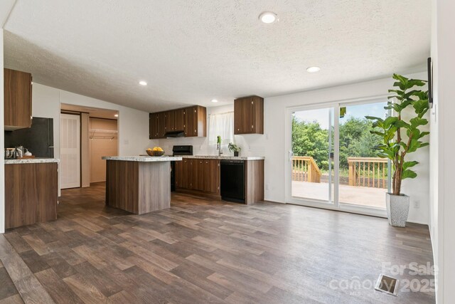 881 Hines Rd, Mooresboro, NC 28114 - photo 6