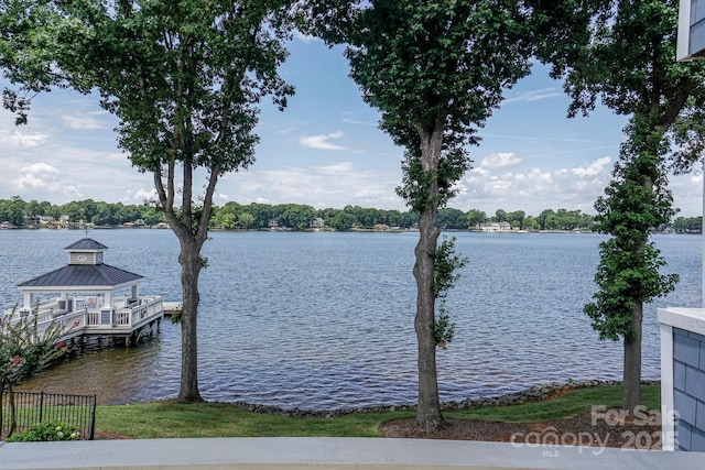 941 SW Dr, Davidson, NC 28036 - photo 1