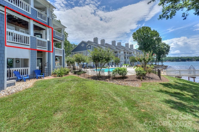 941 SW Dr, Davidson, NC 28036 - photo 2