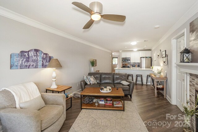 941 SW Dr, Davidson, NC 28036 - photo 7