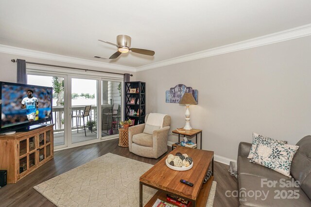 941 SW Dr, Davidson, NC 28036 - photo 9