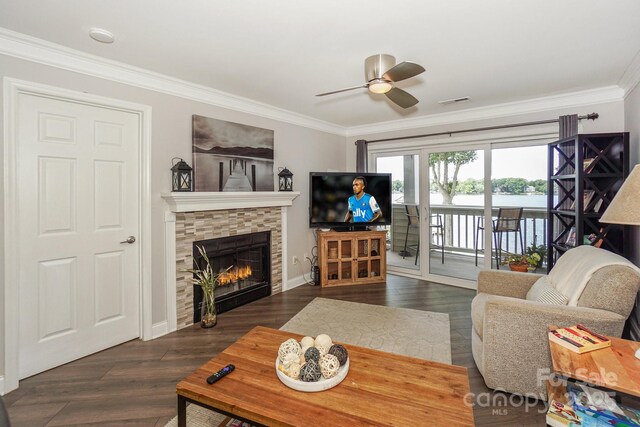 941 SW Dr, Davidson, NC 28036 - photo 10