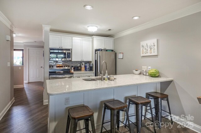 941 SW Dr, Davidson, NC 28036 - photo 14