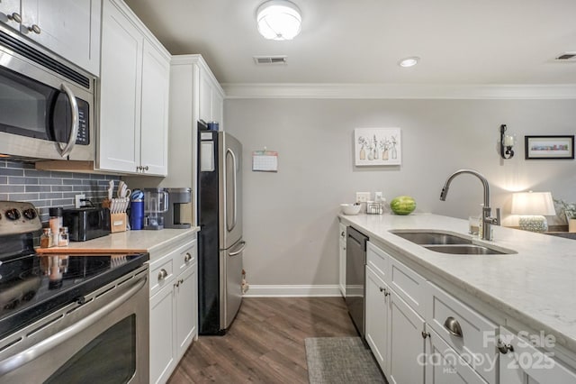 941 SW Dr, Davidson, NC 28036 - photo 15