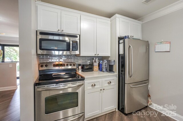 941 SW Dr, Davidson, NC 28036 - photo 16