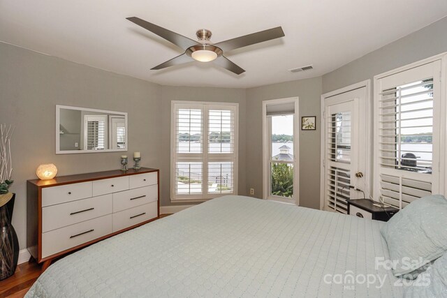 941 SW Dr, Davidson, NC 28036 - photo 18