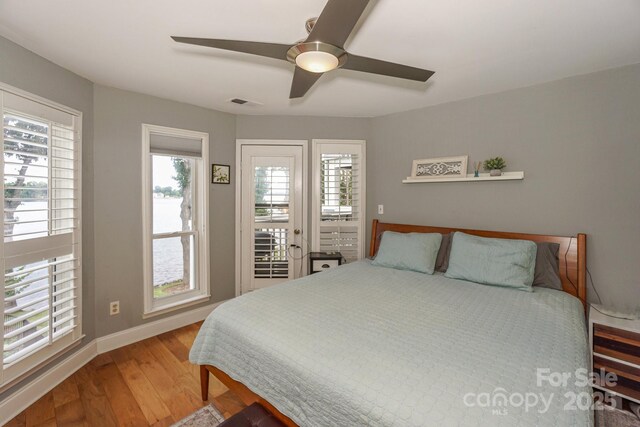 941 SW Dr, Davidson, NC 28036 - photo 19