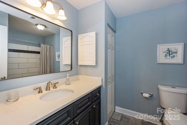 941 SW Dr, Davidson, NC 28036 - photo 20