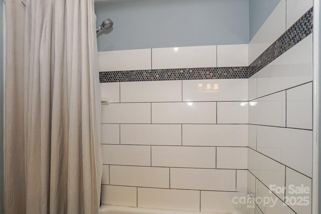 941 SW Dr, Davidson, NC 28036 - photo 21