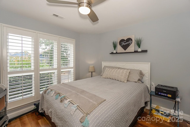 941 SW Dr, Davidson, NC 28036 - photo 22