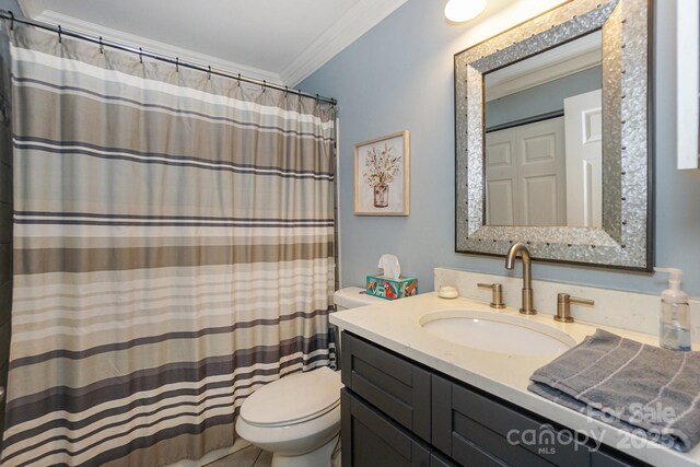 941 SW Dr, Davidson, NC 28036 - photo 23