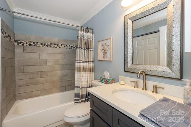 941 SW Dr, Davidson, NC 28036 - photo 24