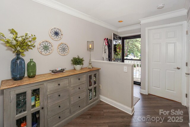 941 SW Dr, Davidson, NC 28036 - photo 25