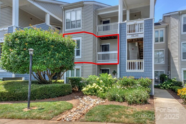 941 SW Dr, Davidson, NC 28036 - photo 27