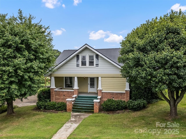 173 Wesley St, Canton, NC 28716 - photo 1