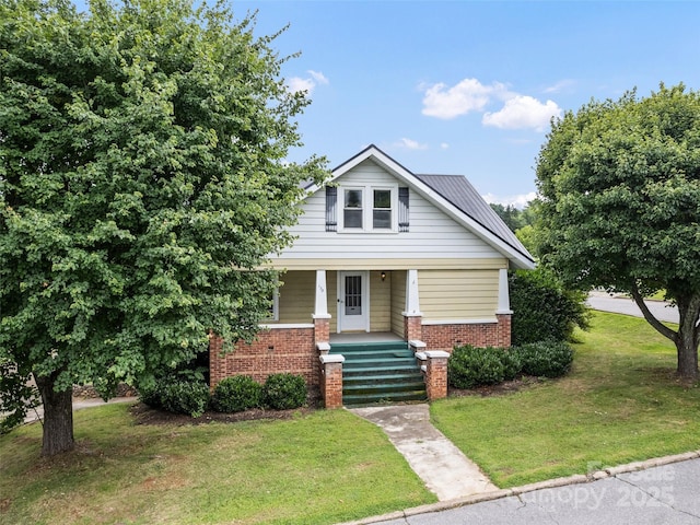 173 Wesley St, Canton, NC 28716 - photo 2