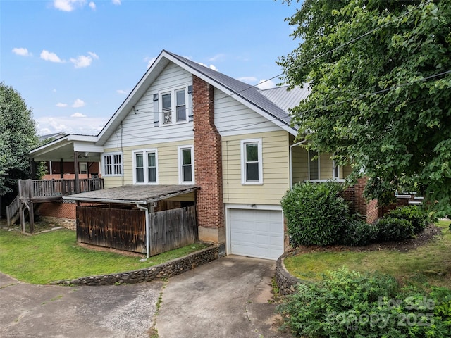 173 Wesley St, Canton, NC 28716 - photo 3