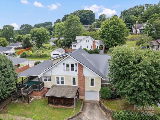 173 Wesley St, Canton, NC 28716 - photo 4