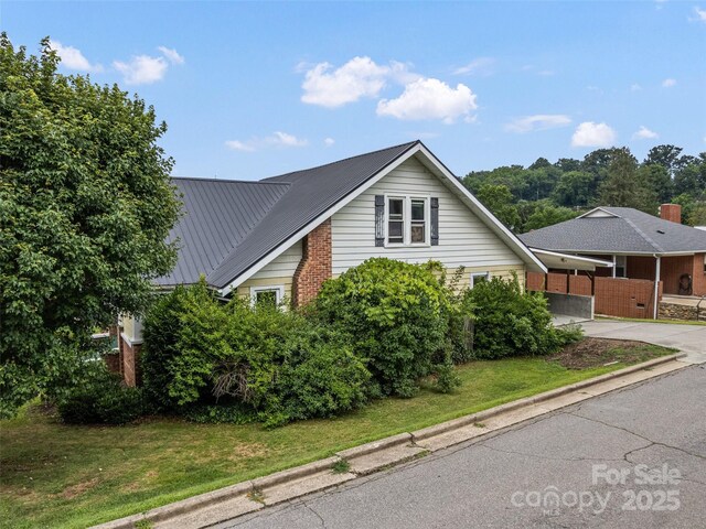 173 Wesley St, Canton, NC 28716 - photo 6