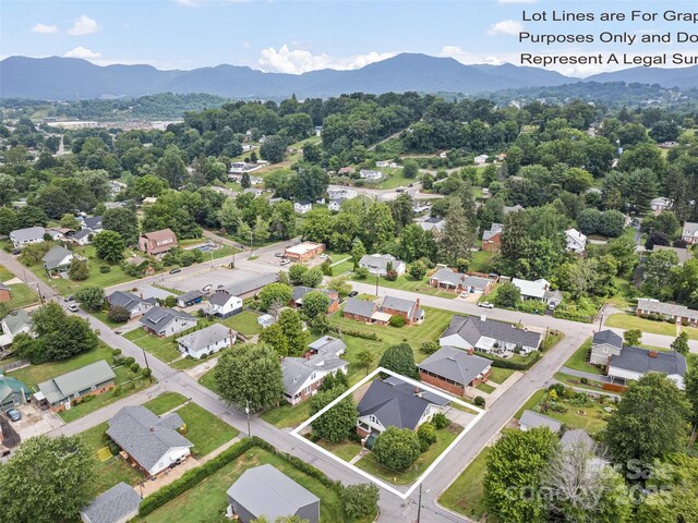 173 Wesley St, Canton, NC 28716 - photo 7