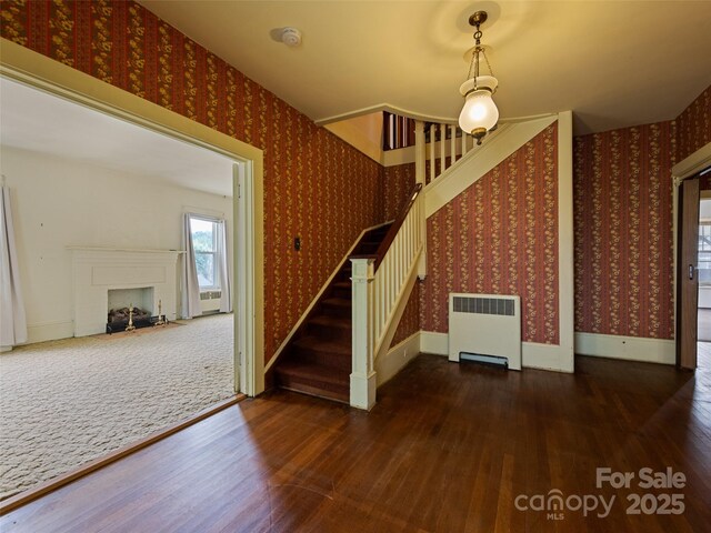 173 Wesley St, Canton, NC 28716 - photo 13