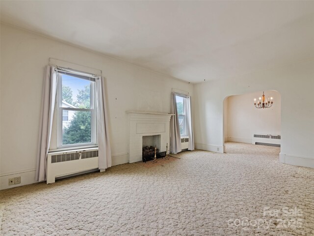 173 Wesley St, Canton, NC 28716 - photo 14