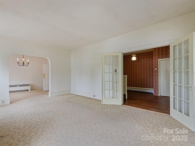 173 Wesley St, Canton, NC 28716 - photo 15