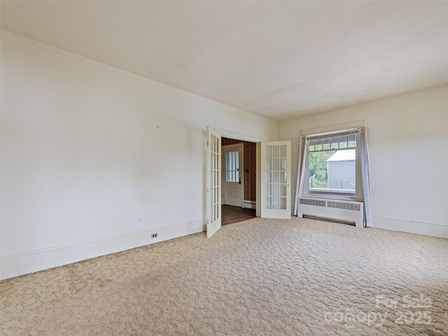 173 Wesley St, Canton, NC 28716 - photo 16