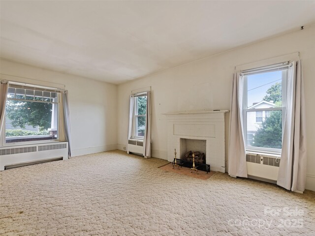 173 Wesley St, Canton, NC 28716 - photo 17