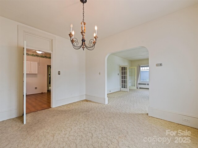173 Wesley St, Canton, NC 28716 - photo 19