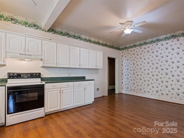 173 Wesley St, Canton, NC 28716 - photo 20