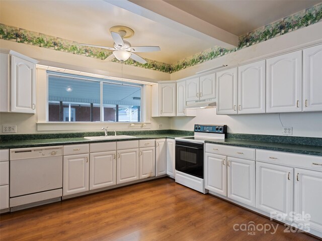 173 Wesley St, Canton, NC 28716 - photo 21