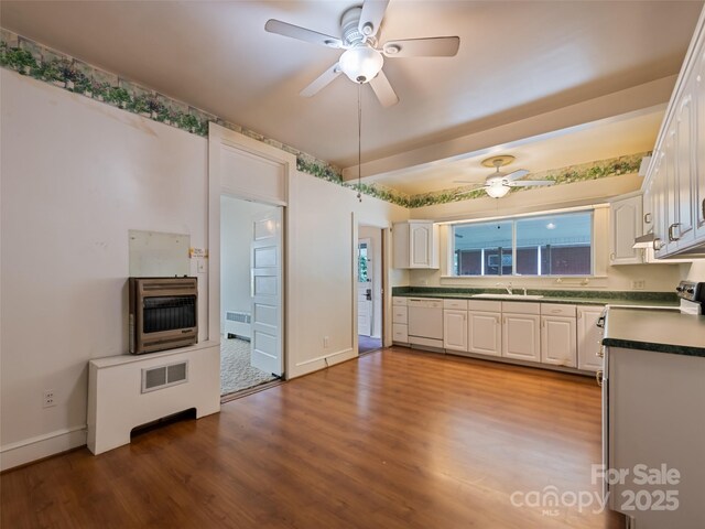 173 Wesley St, Canton, NC 28716 - photo 22